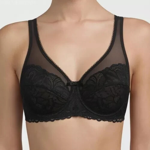 Soutien gorge dim - soutien-gorge,