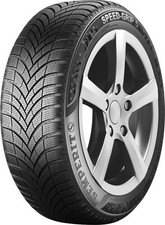 195/55 R16 87T Pneu Hiver