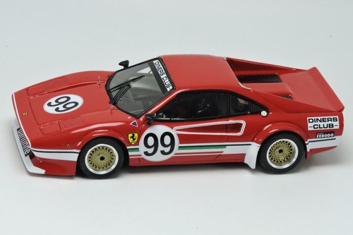 Kit ferrari 308gtb - .kit,