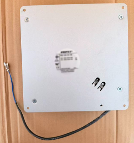 Replacement fan pour henny - fan,