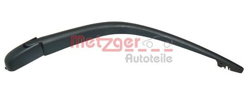 Bras essuie glace nettoyage - bras,