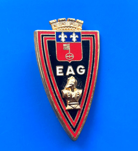 10532 insigne militaire de - #10532#,