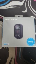 GoPro ARMTE-002 Smart Wi-Fi