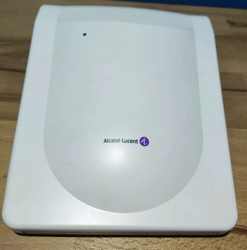 Borne dect alcatel - dect, base
