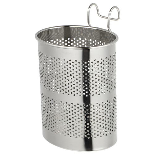 Porte ustensiles cuisine - ustensiles,