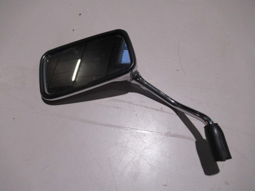 Rétroviseur gauche yamaha - gauche, (yamaha