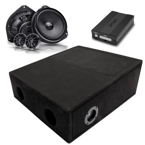 Kit audio fiat ducato - kit, |
