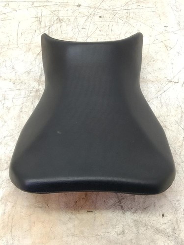 Selle pilote avant pour suzuki - pilote,