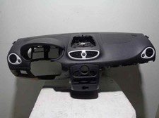 681008146R tableau de bord