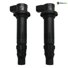 Bobine allumage crayon YAMAHA MT03 320 2020-2024