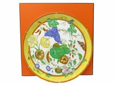 PLAT A TARTE HERMES LA SIESTA