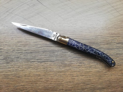 Vtg rare french - rare,