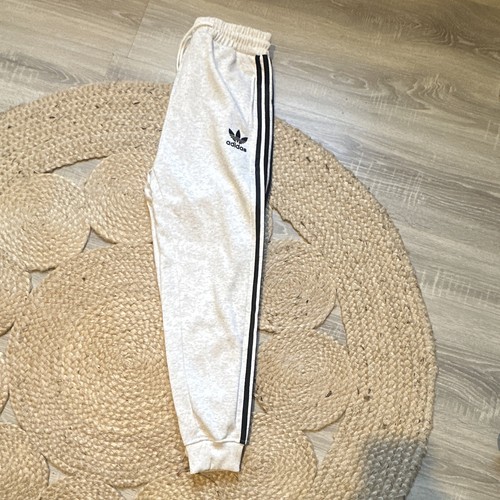 Adidas originals pantalon - adidas,