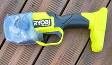 Secateur Ryobi 18v One Plus