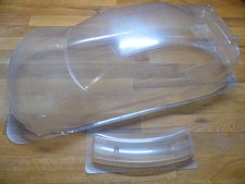 T2M Carrosserie PIRATE 10 "