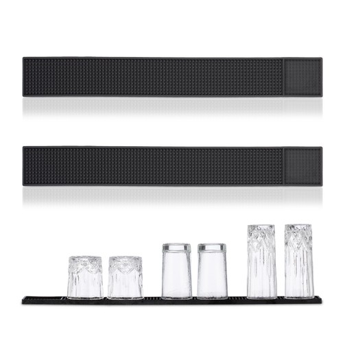 Egouttoir vaisselle tapis - , de