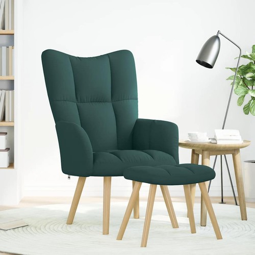 Chaise relaxation avec - chaise,