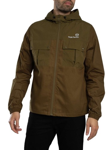 Sergio tacchini pour des - sergio,