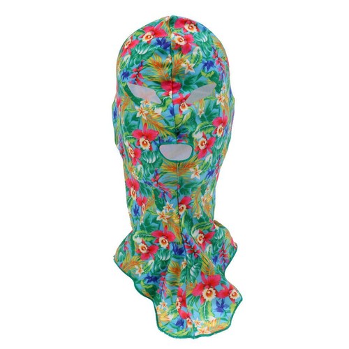 Femmes fleur bonnet bain - femmes,