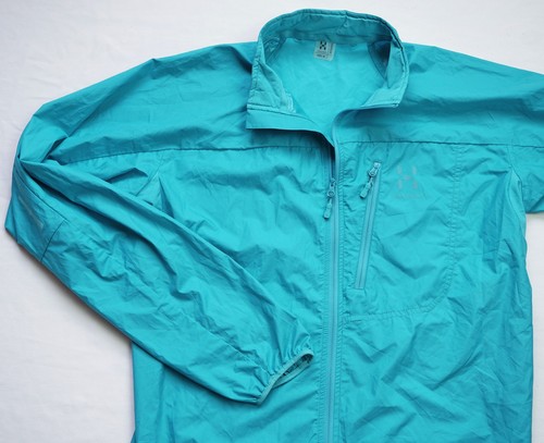 Veste légère haglofs - veste, shield