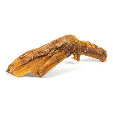 Snack pour chiens Gloria