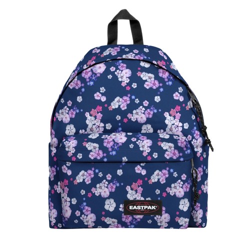 Eastpak sac dos unisex - eastpak,