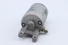 Démarreur PIAGGIO 300 MP3 TOURING 2011 à 2013