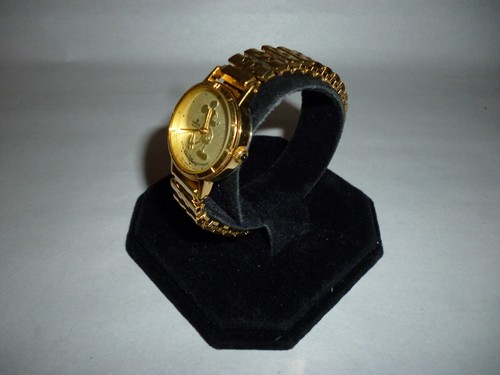 Ladies lorus disney mickey - ladies,