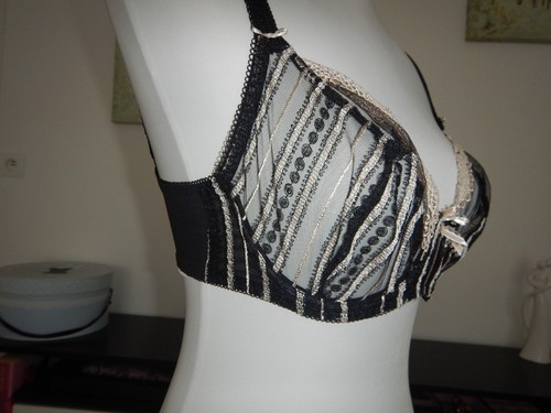 Soutien gorge freya - soutien, "freya"