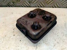 Tronçonneuse Mc Culloch