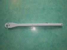 Hauban droit solex 45cc en roues de 600