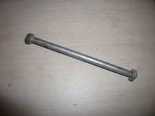 AXE DE CULASSE MOTOBECANE 40/50/51...