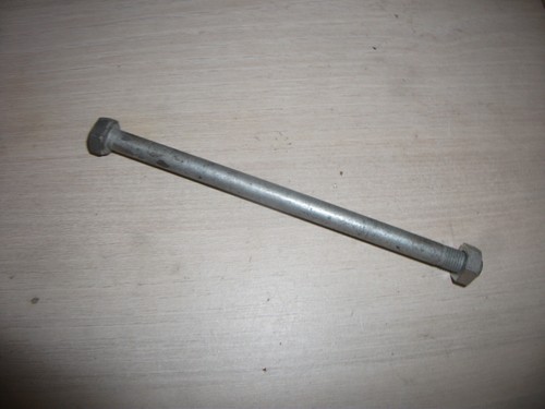 Axe culasse motobecane - axe,