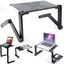 Table Support d ordinateur