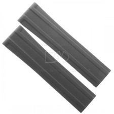 Longines Sangle Caoutchouc