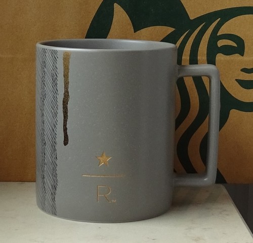 Starbucks tasse mug réserve - tasse,