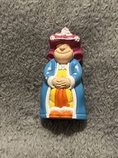 Figurine Le Calife Iznogoud Jouet Quick