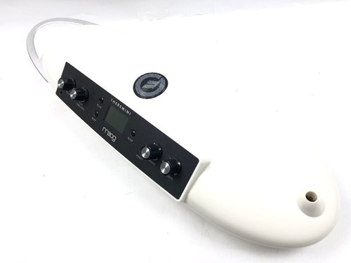 Moog theremini wavetable - theremini,