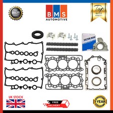 Land Rover Range 306DT 3.0