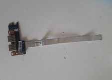 Packard Bell Easynote Q5WTC -