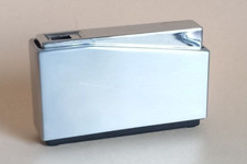 Vintage BRIQUET ROSETTA