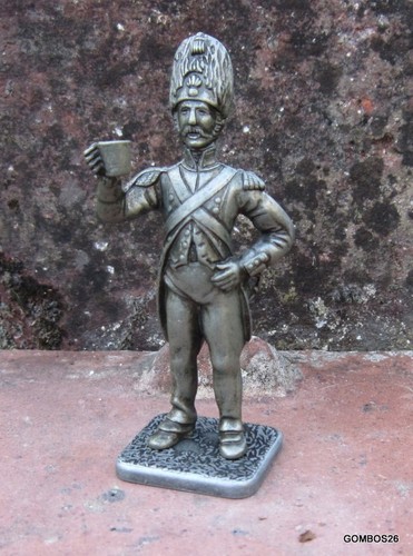 Soldat mhsp atlas napoleon - soldat,