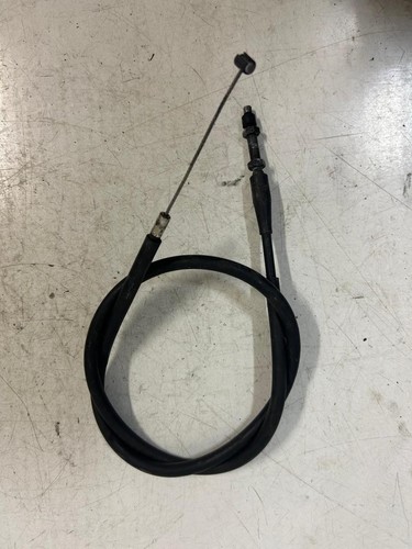 Câble embrayage yamaha r1 - câble, d'embrayage