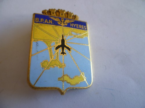 Marine nationale aeronavale - nationale,