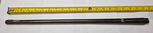 Winchester model 1894 - , pre64