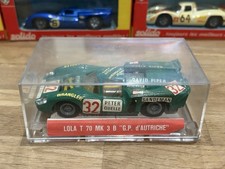 Super Champion Lola T70 Mk3 GP