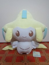 Peluche Pokemon Jirachi