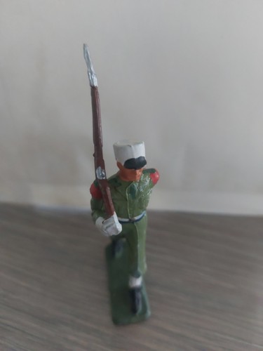 Starlux armee legion - starlux,