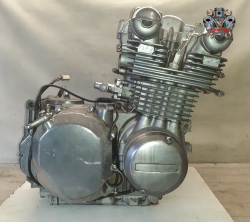 Moteur kawasaki 750 - moteur, de