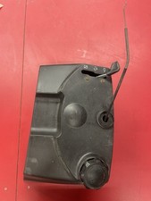 Reservoir Essence PVC pour tracteur tondeuse autoportée AYP WZ1236